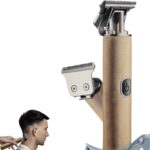 ΕΠΑΝΑΦΟΡΤΙΖΟΜΕΝΗ ΚΟΥΡΕΥΤΙΚΗ ΜΗΧΑΝΗ ΜΑΛΛΙΩΝ ΚΑΙ ΓΕΝΕΙΑΔΑΣ electronistas.gr