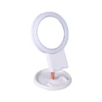 ΚΑΘΡΕΦΤΗΣ ΜΑΚΙΓΙΑΖ ΔΙΠΛΗΣ ΟΨΗΣ ΜΕ LED