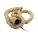 ΝΤΟΥΙ ΜΕ ΣΧΟΙΝΙ 1.5M TY-01127