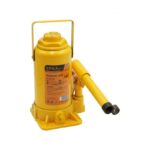 ΥΔΡΑΥΛΙΚΟΣ ΓΡΥΛΟΣ ΑΝΥΨΩΣΗΣ 16Τ EPICA STAR - electronistas.gr