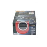 ΟΡΓΑΝΟ ΠΙΕΣΗΣ ΛΑΔΙΟΥ 2" 52mm UNIVERSAL 7 ΧΡΩΜΑΤΩΝ - Image 3