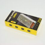 ΤΡΟΦΟΔΟΤΙΚΟ 25A 300W ANDOWL PO-Q-A300