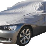 ΑΔΙΑΒΡΟΧΗ ΚΟΥΚΟΥΛΑ ΑΥΤΟΚΙΝΗΤΟΥ LARGE 440cm to 480cm CAROVER ELECTRONISTAS.GR