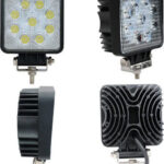 27-W-ΤΤΡΑΓΩΝΟς-ΠΡΟΒΟΛΕΑς-ΒΑΡΕΩΣ-ΤΥΠΟΥ-electronistas.g