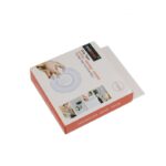 ΤΑΙΝΙΑ ΔΙΠΛΗΣ ΟΨΕΩΣ ΔΙΑΦΑΝΗ 2m HO-TO-0458