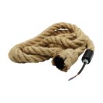 ΝΤΟΥΙ ΜΕ ΣΧΟΙΝΙ 2M TY-01128