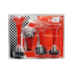 ΚΟΡΝΑ 3ΤΜΧ 12V AU-17683