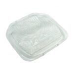 ΣΕΤ ΠΑΤΑΚΙΑ ΑΥΤΟΚΙΝΗΤΟΥ 4ΤΜΧ AU-45822