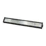 Led Μπάρα 3 Σειρών 270W 6000Κ IP68 electronistas.gr