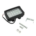 ΠΡΟΒΟΛΕΑΣ ΟΧΗΜΑΤΩΝ 45W AU-LI-9110