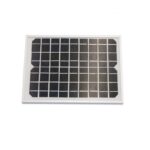 ΗΛΙΑΚΟ ΠΑΝΕΛ 5W PO-SO-5885