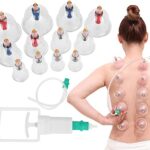 ΘΕΡΑΠΕΥΤΙΚΕΣ ΒΕΝΤΟΥΖΕΣ ΜΕ 12 ΑΝΤΑΛΛΑΚΤΙΚΑ electronistas.gr