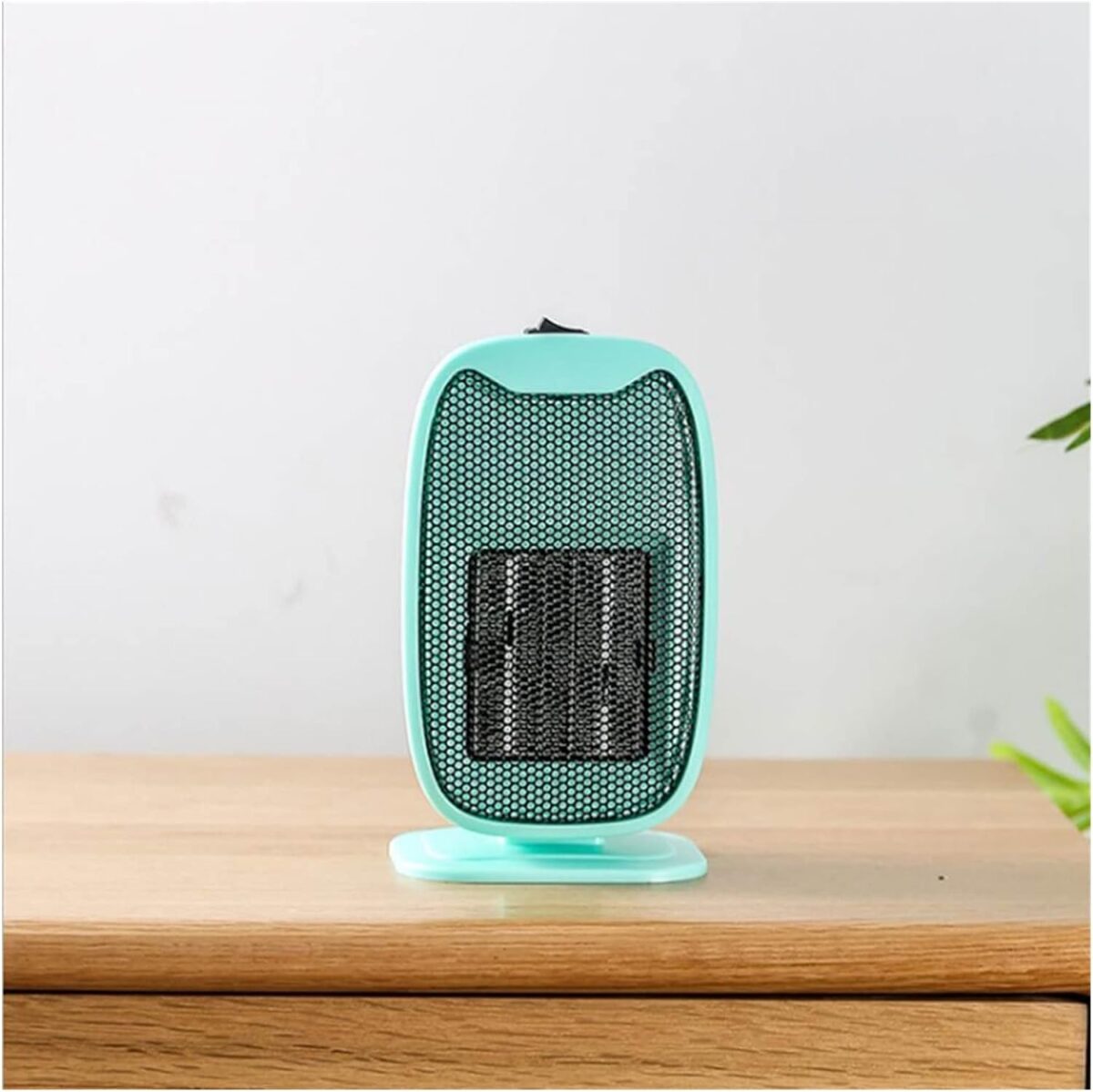 ΑΕΡΟΘΕΡΜΟ ΠΡΙΖΑΣ 500W HO-NV-912 - Image 1