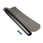 Αντηλιακή Μεμβράνη Αυτοκινήτου 50x60cm electronistas.gr