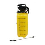 ΨΕΚΑΣΤΗΡΑΣ ΠΡΟΠΙΕΣΗΣ