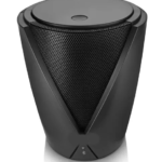 ΑΣΥΡΜΑΤΟ ΗΧΕΙΟ BLUETOOTH JEMBE BT SO-5095 electronistas.gr