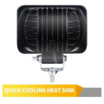 LED-ΠΡΟΒΟΛΕΑΣ-ΕΡΓΑΣΙΑΣ-ΓΙΑ-ΦΟΡΤΗΓΑ-156W-12-24V-6-ΟΕΜ-electronistas.gr