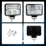 LED-ΠΡΟΒΟΛΕΑΣ-ΕΡΓΑΣΙΑΣ-ΓΙΑ-ΦΟΡΤΗΓΑ-156W-12-24V-6-ΟΕΜ-electronistas.gr