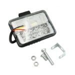 LED-ΠΡΟΒΟΛΕΑΣ-ΕΡΓΑΣΙΑΣ-ΓΙΑ-ΦΟΡΤΗΓΑ-156W-12-24V-6-ΟΕΜ-electronistas.gr