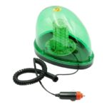 LED-ΦΑΡΟΣ-ΑΥΤΟΚΙΝΗΤΟΥ-ΠΕΡΙΣΤΡΕΦΟΜΕΝΟΣ-electronistas.gr