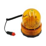 LED-ΦΑΡΟΣ-ΕΚΤΑΚΤΗΣ-ΑΝΑΓΚΗΣ-electronistas.gr