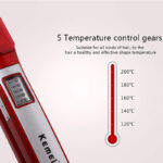 ΙΣΙΩΤΙΚΗ ΜΑΛΛΙΩΝ ΜΕ ΚΕΡΑΜΙΚΕΣ ΠΛΑΚΕΣ ΚΑΙ ΑΤΜΟ  electronistas.gr