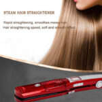 ΙΣΙΩΤΙΚΗ ΜΑΛΛΙΩΝ ΜΕ ΚΕΡΑΜΙΚΕΣ ΠΛΑΚΕΣ ΚΑΙ ΑΤΜΟ  electronistas.gr