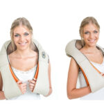 ΣΥΣΚΕΥΗ ΜΑΣΑΖ ΓΙΑ ΤΟΝ ΑΥΧΕΝΑ- electronistas.gr