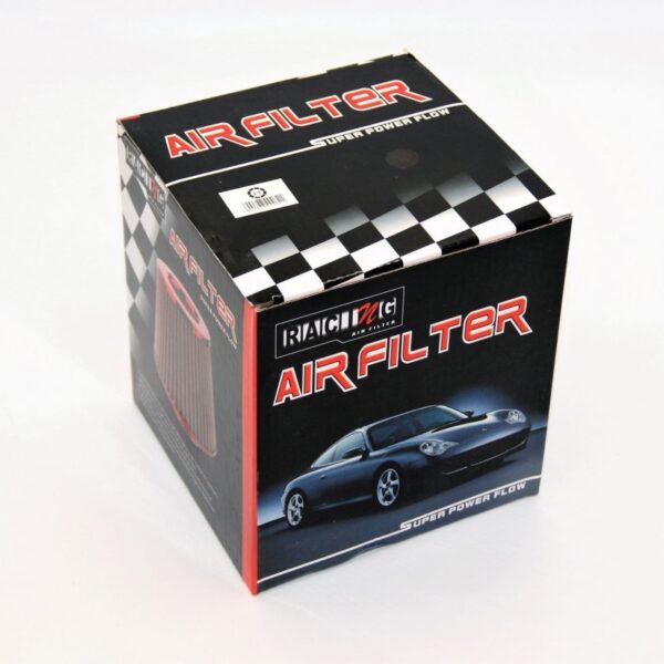AIR FILTER SUPER POWER FLOW AU-UP-8251