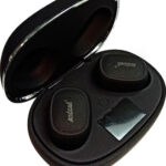 ΑΣΥΡΜΑΤΑ ΑΚΟΥΣΤΙΚΑ BLUETOOTH ΜΕ ΟΘΟΝΗ ANDOWL Q-A253-electronistas.gr