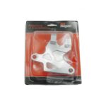 ΑΞΕΣΟΥΑΡ ΓΙΑ ΜΗΧΑΝΑΚΙ AU-00331