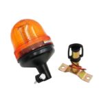 ΠΡΟΕΙΔΟΠΟΙΗΤΙΚΟΣ ΦΑΡΟΣ ΠΟΡΤΟΚΑΛΙ electronistas.gr