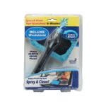 ΚΙΤ ΚΑΘΑΡΙΣΜΟΥ ΠΑΡΜΠΡΙΖ AU-00746