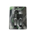 ΑΞΕΣΟΥΑΡ ΓΙΑ ΜΗΧΑΝΑΚΙ AU-1633