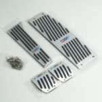 ΣΕΤ ΠΕΝΤΑΛ ΑΥΤΟΚΙΝΗΤΟΥ AU-AC-0720