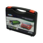 ΕΚΚΙΝΗΤΗΣ ΑΥΤΟΚΙΝΗΤΟΥ ΕΚΤΑΚΤΗΣ ΑΝΑΓΚΗΣ AU-AC-1109