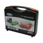 ΕΚΚΙΝΗΤΗΣ ΑΥΤΟΚΙΝΗΤΟΥ ΕΚΤΑΚΤΗΣ ΑΝΑΓΚΗΣ AU-AC-1110