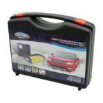 ΕΚΚΙΝΗΤΗΣ ΑΥΤΟΚΙΝΗΤΟΥ ΕΚΤΑΚΤΗΣ ΑΝΑΓΚΗΣ AU-AC-6616