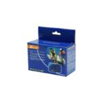 ΣΥΝΑΓΕΡΜΟΣ ΠΟΔΗΛΑΤΟΥ AU-TE-168