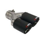 ΔΙΠΛΗ ΕΞΑΤΜΙΣΗ ΑΥΤΟΚΙΝΗΤΟΥ AU-UP-0910