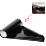 ΑΔΙΑΒΡΟΧΗ ΦΩΤΕΙNH ΜΕΜΒΡΑΝΗ ΑΥΤΟΚΙΝΗΤΟΥ CARSUN 30x100 cm