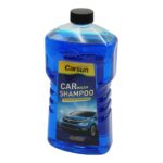 CAR WASH SHAMPOO CARSUN 1000ml AU-AC-C1644