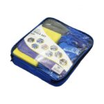 ΣΕΤ ΚΑΘΑΡΙΣΜΟΥ ΑΥΤΟΚΙΝΗΤΩΝ CARSUN AU-TY-085-1