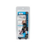 ΠΕΡΙΑΓΚΩΝΙΔΑ COPPER FIT HO-02712