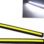 φωτα ημερασ 6w electronistas.gr