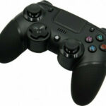 χειριστηριο game-pad-andowl-electronistas.gr_