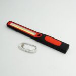 ΦΑΚΟΣ GE-LI-1040