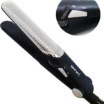 ΙΣΙΩΤΙΚΗ ΜΑΛΛΙΩN ΜΕ ΚΕΡΑΜΙΚΕΣ ΠΛΑΚΕΣ ΜΕΓΙΣΤΗ 200°C