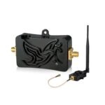 Ενισχυτής Σήματος WiFi 2.4GHz electronistas.gr