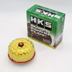 HIGH PERFOMANCE AIR INDUCTION AU-HKS-8254